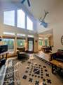 845 Cougar Rd - Photo 1