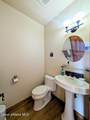 845 Cougar Rd - Photo 10
