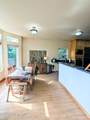 845 Cougar Rd - Photo 11