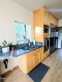 845 Cougar Rd - Photo 12