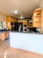 845 Cougar Rd - Photo 13