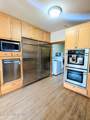 845 Cougar Rd - Photo 14
