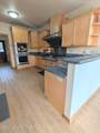 845 Cougar Rd - Photo 15