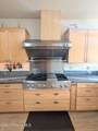 845 Cougar Rd - Photo 16