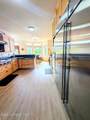 845 Cougar Rd - Photo 17