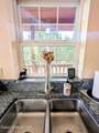 845 Cougar Rd - Photo 18