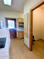 845 Cougar Rd - Photo 19