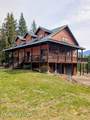 845 Cougar Rd - Photo 2