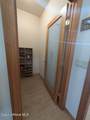 845 Cougar Rd - Photo 20