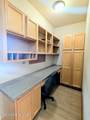 845 Cougar Rd - Photo 21