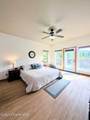 845 Cougar Rd - Photo 22