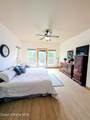 845 Cougar Rd - Photo 23