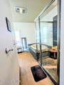 845 Cougar Rd - Photo 24