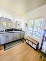 845 Cougar Rd - Photo 25