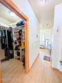 845 Cougar Rd - Photo 26