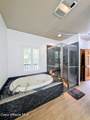 845 Cougar Rd - Photo 27