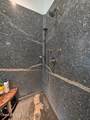845 Cougar Rd - Photo 28