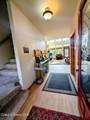 845 Cougar Rd - Photo 29