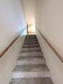 845 Cougar Rd - Photo 30