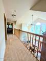 845 Cougar Rd - Photo 31