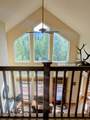 845 Cougar Rd - Photo 32