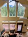 845 Cougar Rd - Photo 33