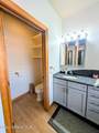 845 Cougar Rd - Photo 34