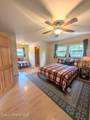 845 Cougar Rd - Photo 35
