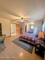 845 Cougar Rd - Photo 36