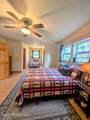 845 Cougar Rd - Photo 37