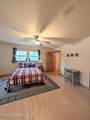 845 Cougar Rd - Photo 38