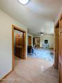 845 Cougar Rd - Photo 39