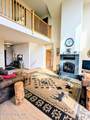 845 Cougar Rd - Photo 4