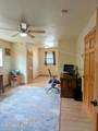 845 Cougar Rd - Photo 40