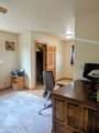 845 Cougar Rd - Photo 41