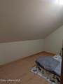 845 Cougar Rd - Photo 42