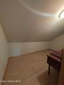 845 Cougar Rd - Photo 43