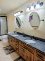 845 Cougar Rd - Photo 44
