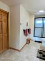 845 Cougar Rd - Photo 45