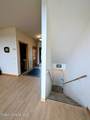 845 Cougar Rd - Photo 46