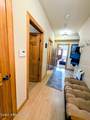 845 Cougar Rd - Photo 47