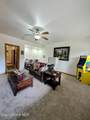 845 Cougar Rd - Photo 48