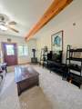 845 Cougar Rd - Photo 49