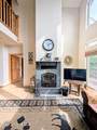 845 Cougar Rd - Photo 5
