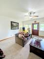 845 Cougar Rd - Photo 50