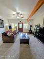 845 Cougar Rd - Photo 51