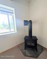 845 Cougar Rd - Photo 52