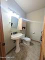 845 Cougar Rd - Photo 53