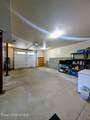 845 Cougar Rd - Photo 54
