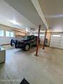 845 Cougar Rd - Photo 55
